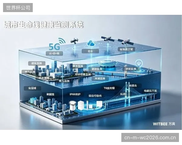 体育馆结构健康的核心数据上传云端，如何确保不被用于恶意的基础设施攻击？