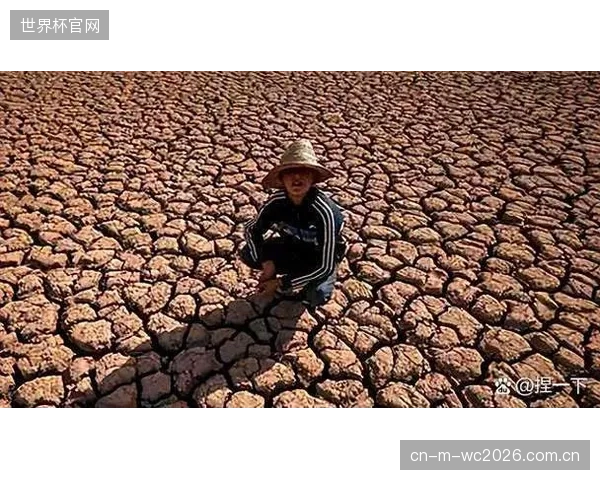 随着全球气候变化，针对极端环境的分子营养适应性方案，将取代传统的高原集训模式
