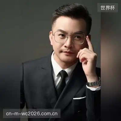 毕露心