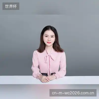 伏桦辰